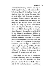 product-img-11