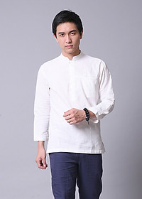 product-img-3