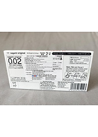 product-img-6