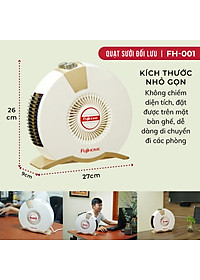 product-img-2