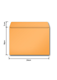product-img-2