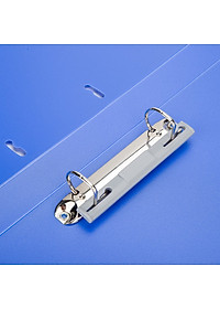 product-img-1