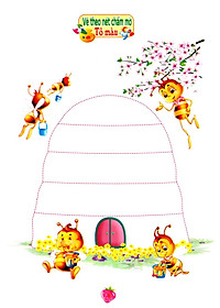 product-img-7