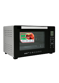 product-img-3