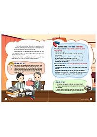 BỘ SÁCH SỐNG TỬ TẾ (BỘ 10 TẬP) NUÔI DƯỠNG NHÂN CÁCH SỐNG