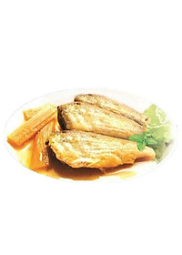 product-img-5