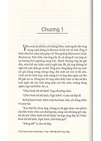 product-img-10