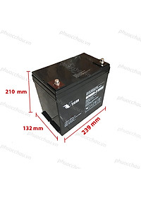 product-img-1