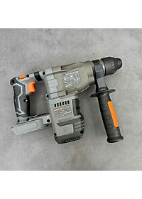 product-img-1