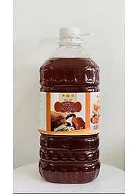 product-img-0
