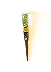 product-img-3