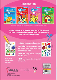 product-img-2