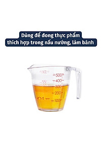 product-img-4
