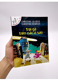 product-img-5