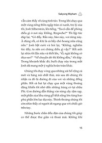 product-img-15