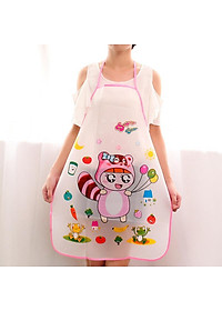 product-img-1