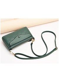 Túi xách nữ 2 trong 1 thời trang cao cấp