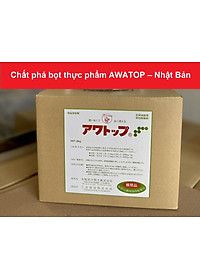 product-img-9