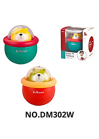 product-img-0
