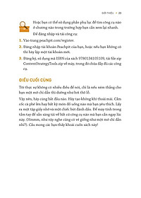 product-img-14