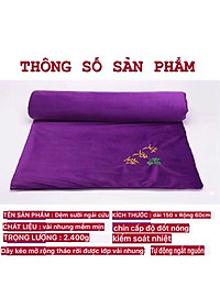 product-img-10