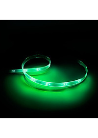 Đèn LED dây thông minh Philips Hue Lightstrip Base Pack 2M 16 triệu màu