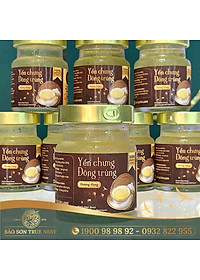 product-img-5