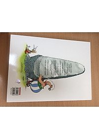 product-img-1