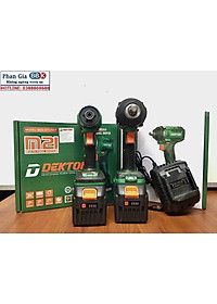 product-img-6