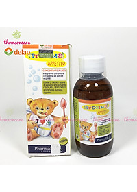 product-img-5