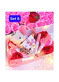 product-img-8