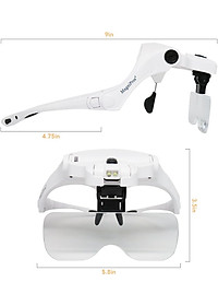 product-img-4