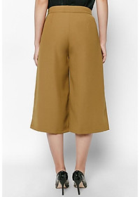 product-img-5