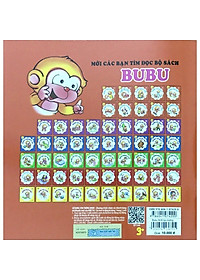 product-img-6