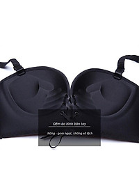 product-img-5