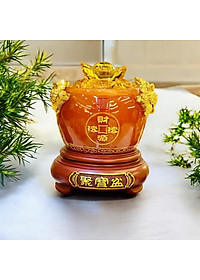 product-img-5
