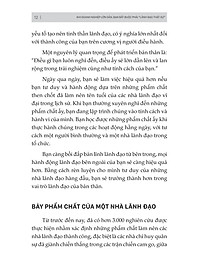 product-img-11