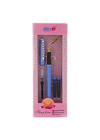 product-img-0
