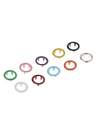 product-img-9