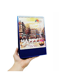 product-img-7