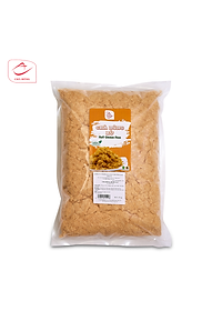 product-img-1