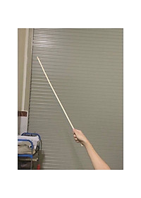 Roi mây dẻo dai siêu thần thánh