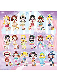 product-img-10