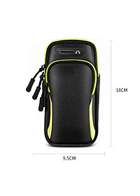 product-img-8
