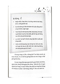 product-img-9