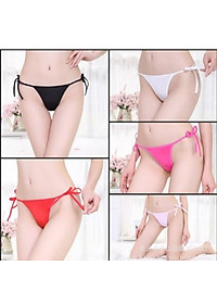 product-img-0
