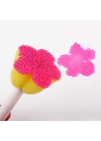 product-img-0