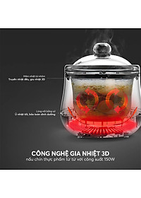 product-img-8