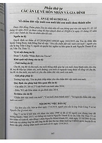 product-img-12