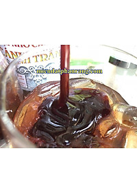 product-img-4